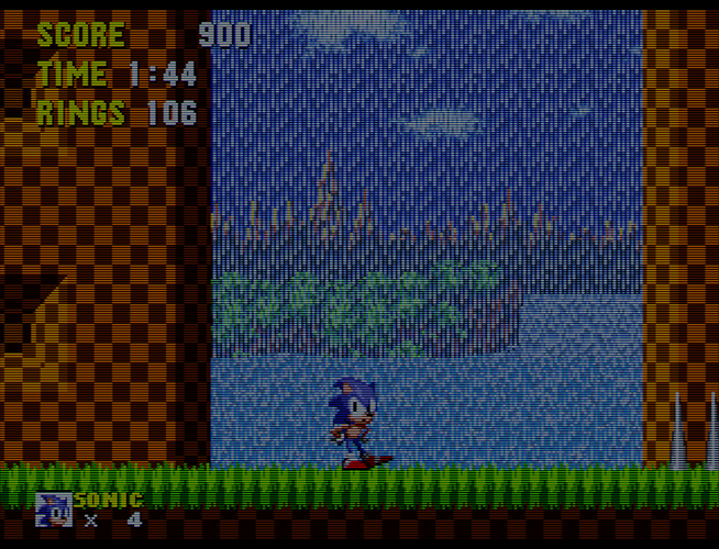 Sonic The Hedgehog (USA, Europe)-220518-094244