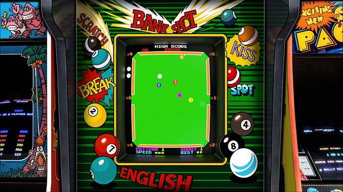 vlcsnap-2025-12-06-22h47m31s381