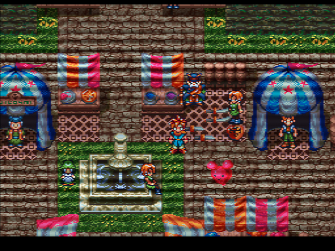 Chrono Trigger (U)-201207-171624