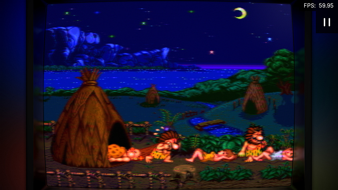 Screenshot_20250507_161354