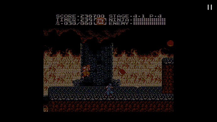 RetroArch Screenshot 2026.04.23 - 03.13.34.02