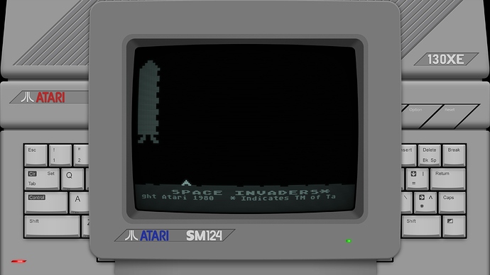 Atari_SM124_WIP2