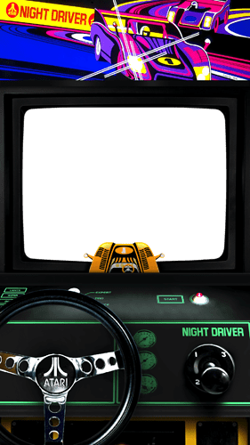 nitedrvr