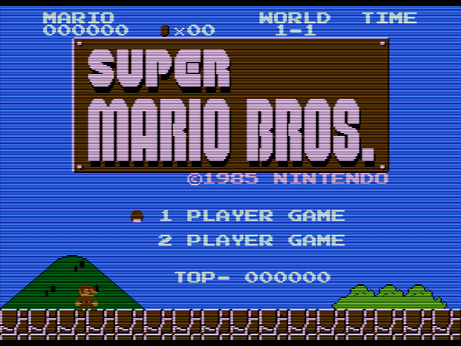Super Mario Bros. (W) !-201126-121655