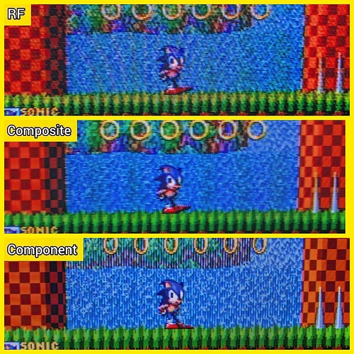 17525266966033849568124157229414