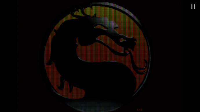 RetroArch Screenshot 2026.06.05 - 03.28.38.02