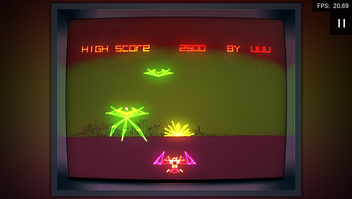 Screenshot_20260320_123531