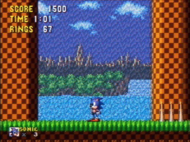 S1 SmoothSS TEST_16-251111-143754