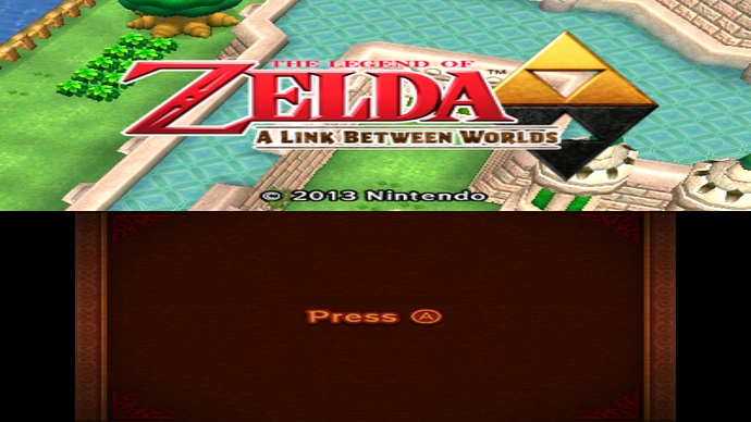 The Legend of Zelda_11.08.25_11.48.32.107