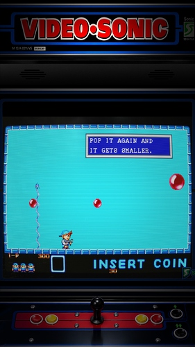 video_sonic_fullscreen