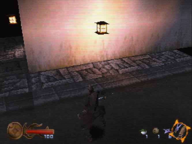 Tenchu - Stealth Assassins (USA)-240714-065410