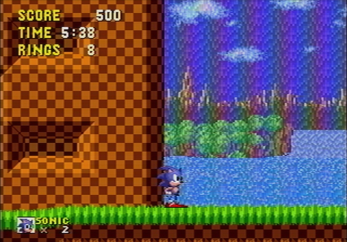 Sonic the Hedgehog-240907-163656