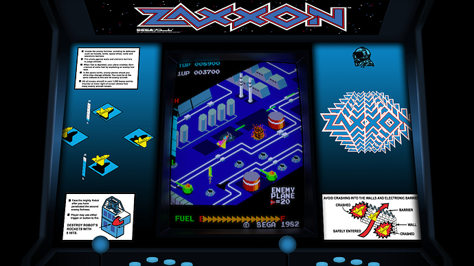 zaxxon-210801-102943