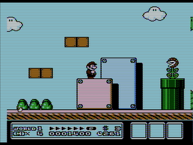 Super Mario Bros 3 (U) (PRG 1)-210622-165121