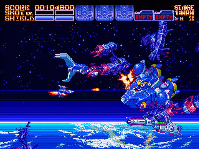 Earthion (World) (En) (Aftermarket)-260115-154014