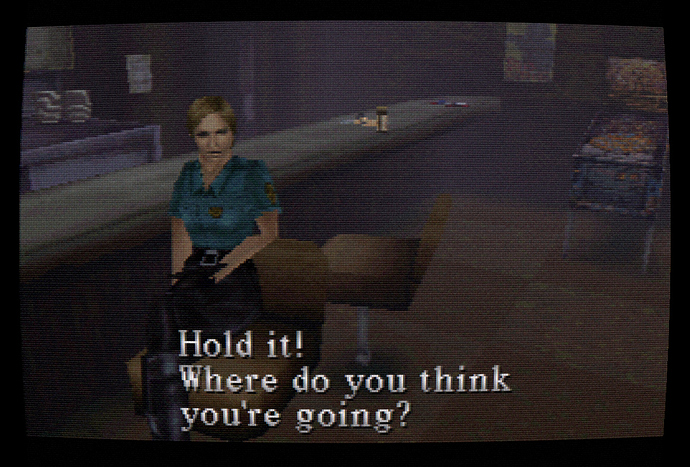 silent hill13.PNG