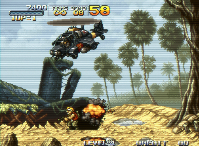metal-slug