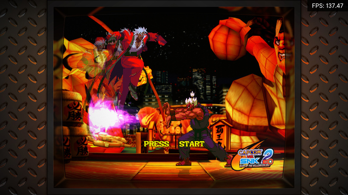 Capcom vs. SNK 2 EO (USA).nkit-230107-152343