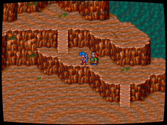 Breath of Fire II (USA)-260527-203747