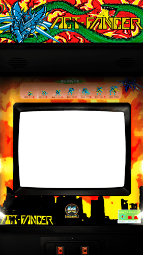actfancr