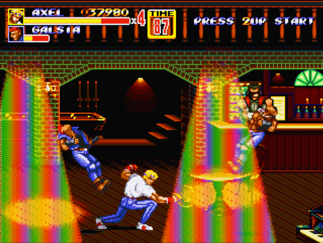 Streets of Rage 2 (USA)-241219-145857