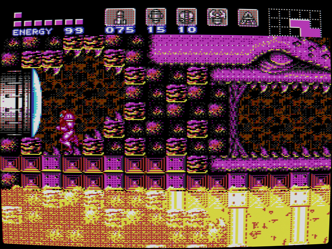 Super Metroid (U)-230513-120442