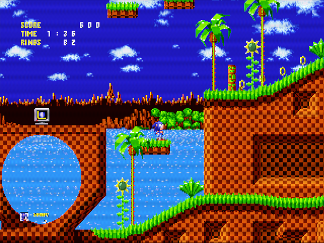 Sonic 1 - Dick Move Prevention Edition-260813-165406
