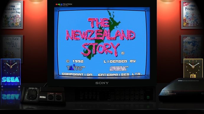 New Zealand Story, The (E)-201115-024547