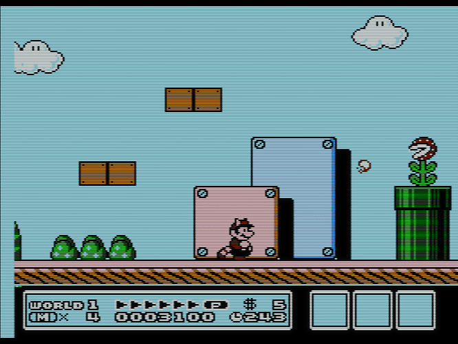 Super Mario Bros. 3 (U) (PRG1) !-201120-170844