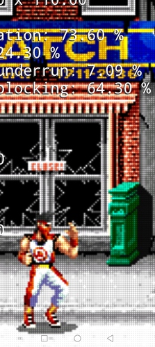 Screenshot_20260405_183825