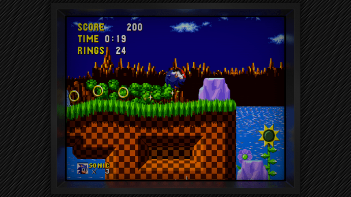 Sonic The Hedgehog (USA, Europe)-211122-033953