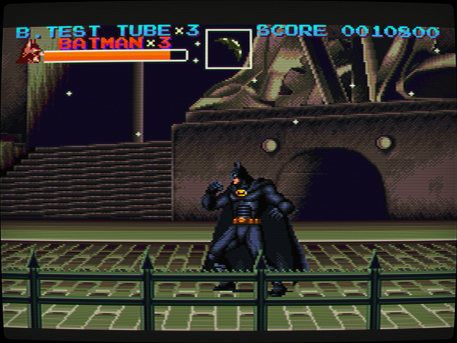 Batman Returns (Japan) (En)-250828-183210