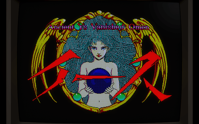 Ys Set 1 (Disk A)-260226-114900