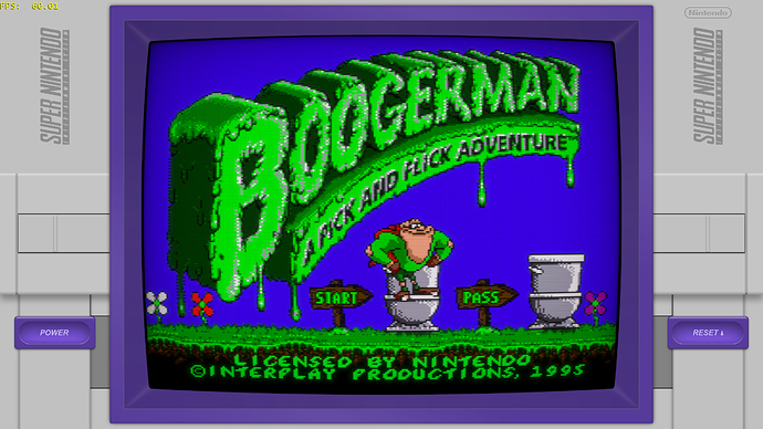 Boogerman - A Pick and Flick Adventure (USA)-211030-221753