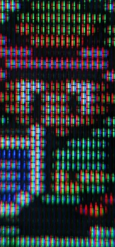 Screenshot_20260118_235852_Reddit