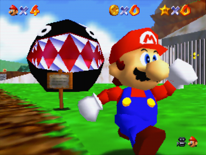 Super Mario 64 (USA)-241207-071328