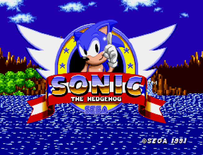 Sonic The Hedgehog-240416-165057-240416-203825