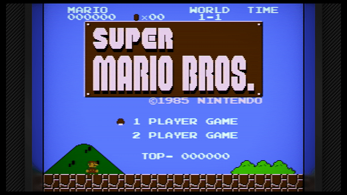 Super Mario Bros (JU) (PRG 0)-220309-192615