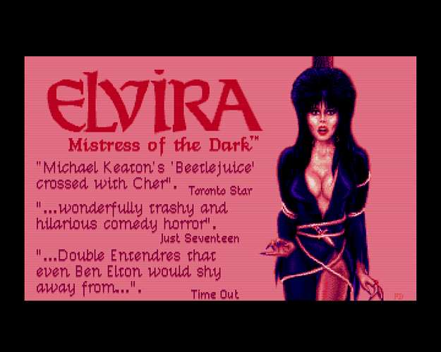 Elvira-230510-121302