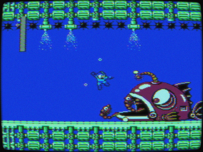 Mega Man 2 (USA)-220426-174349