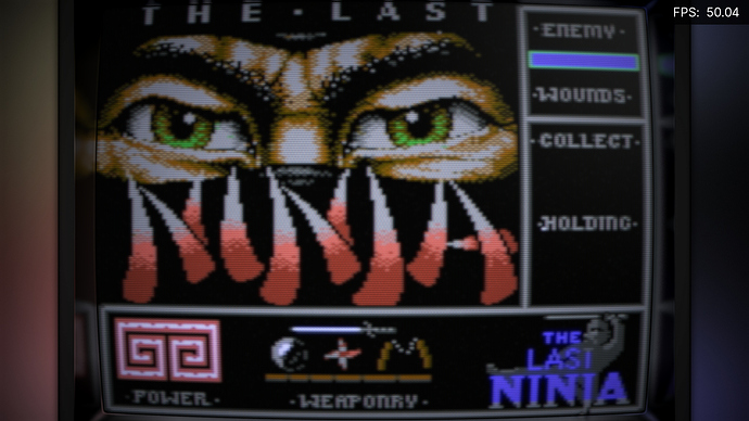 Screenshot_20250515_114529