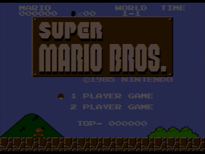 Super Mario Bros (JU) (PRG 0)-220331-203555