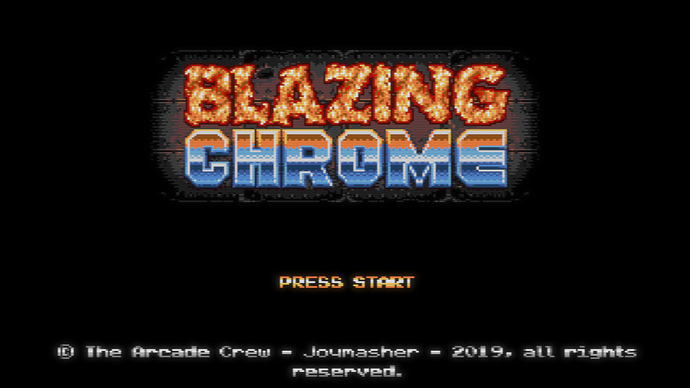 Blazing Chrome 2021-03-28 18-21-17