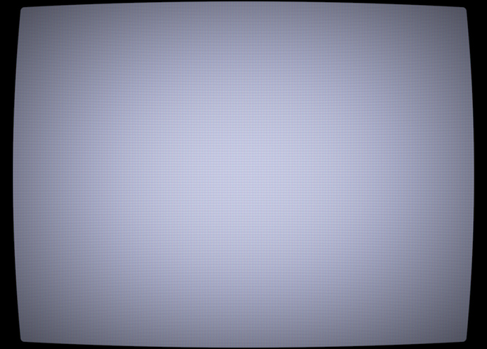 Screenshot_20250528_141827