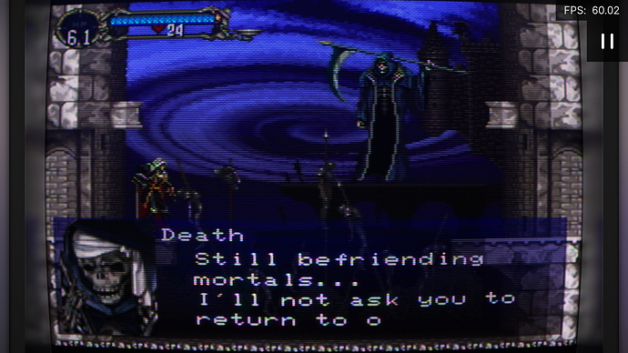 Schermata_20260307_180050