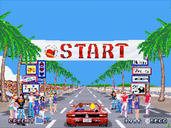 outrun-241207-001245