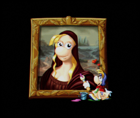 Rayman (USA)-260608-221648