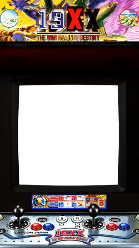 19xx