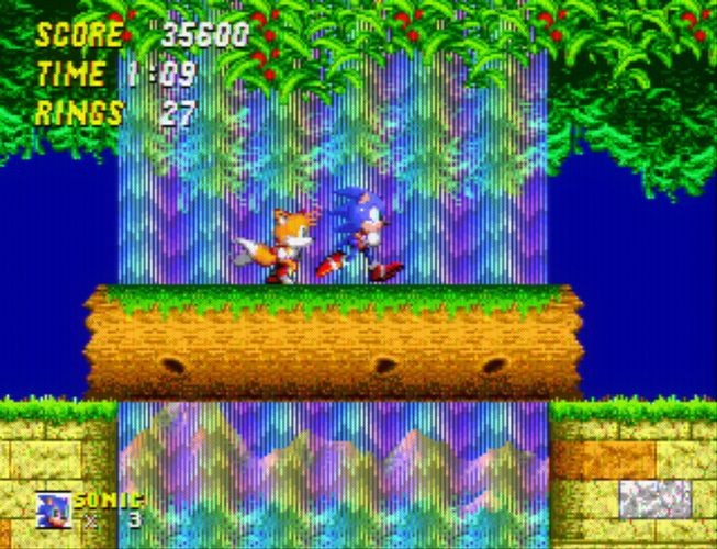 Sonic The Hedgehog 2 (W)-241209-211058