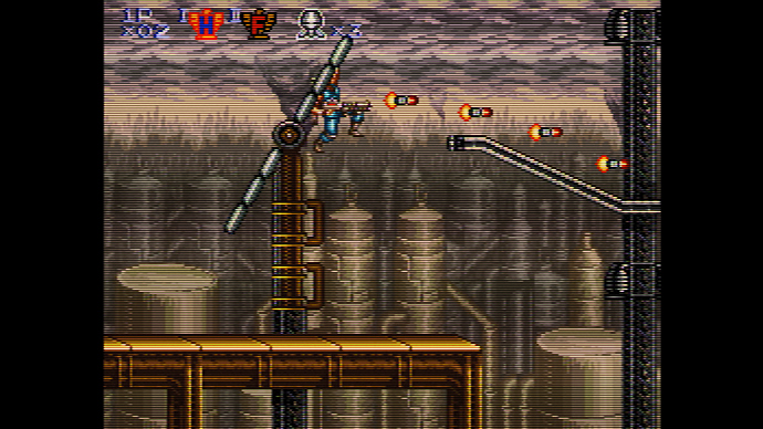 RetroArch Screenshot 2026.04.23 - 03.51.10.73